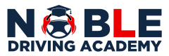 nobledrivingacademy.co.uk