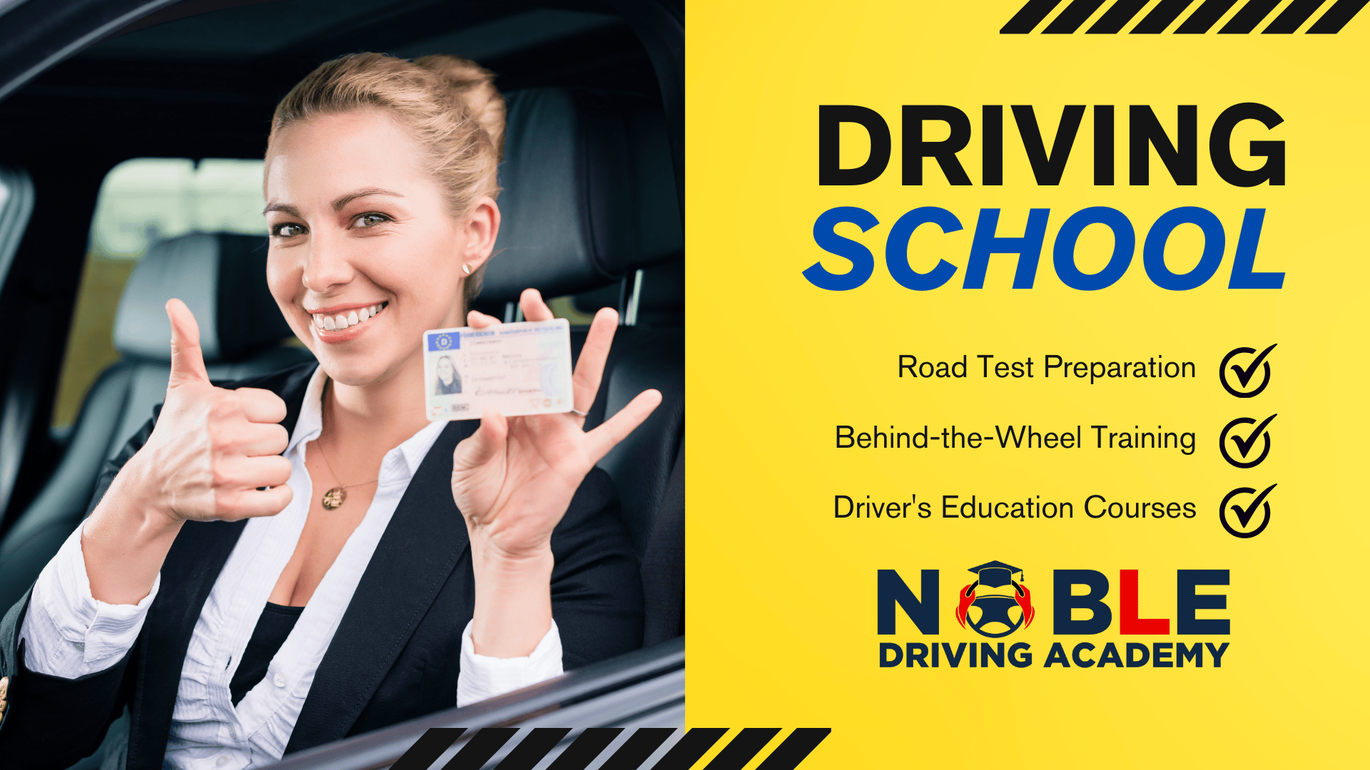 driving lessons Manchester
