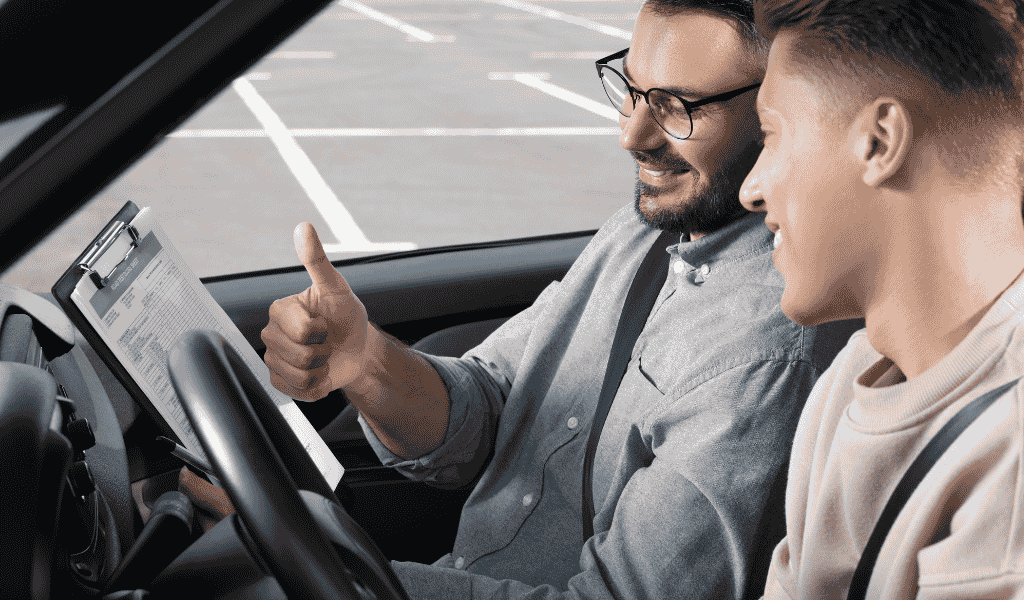 Untitled design (15)